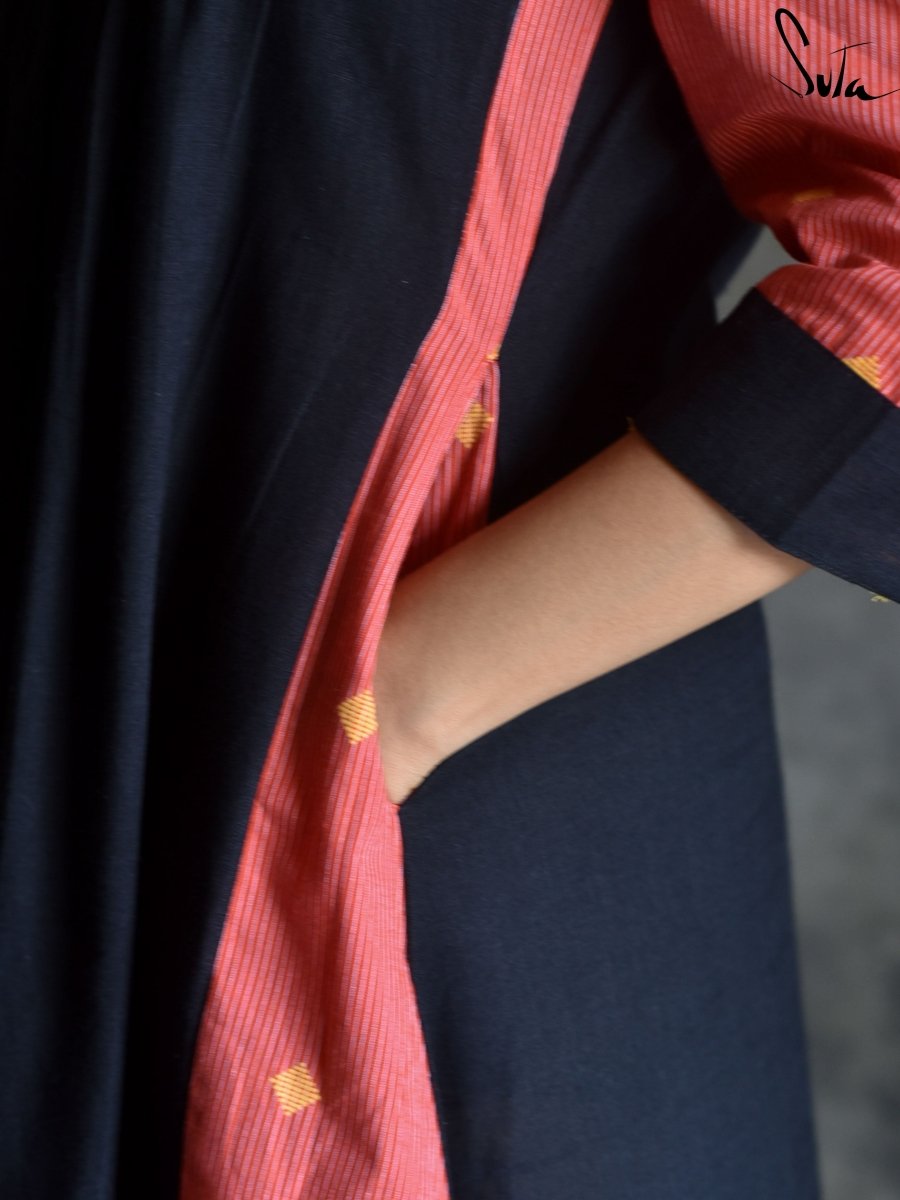 Raina beeti jaaye - suta