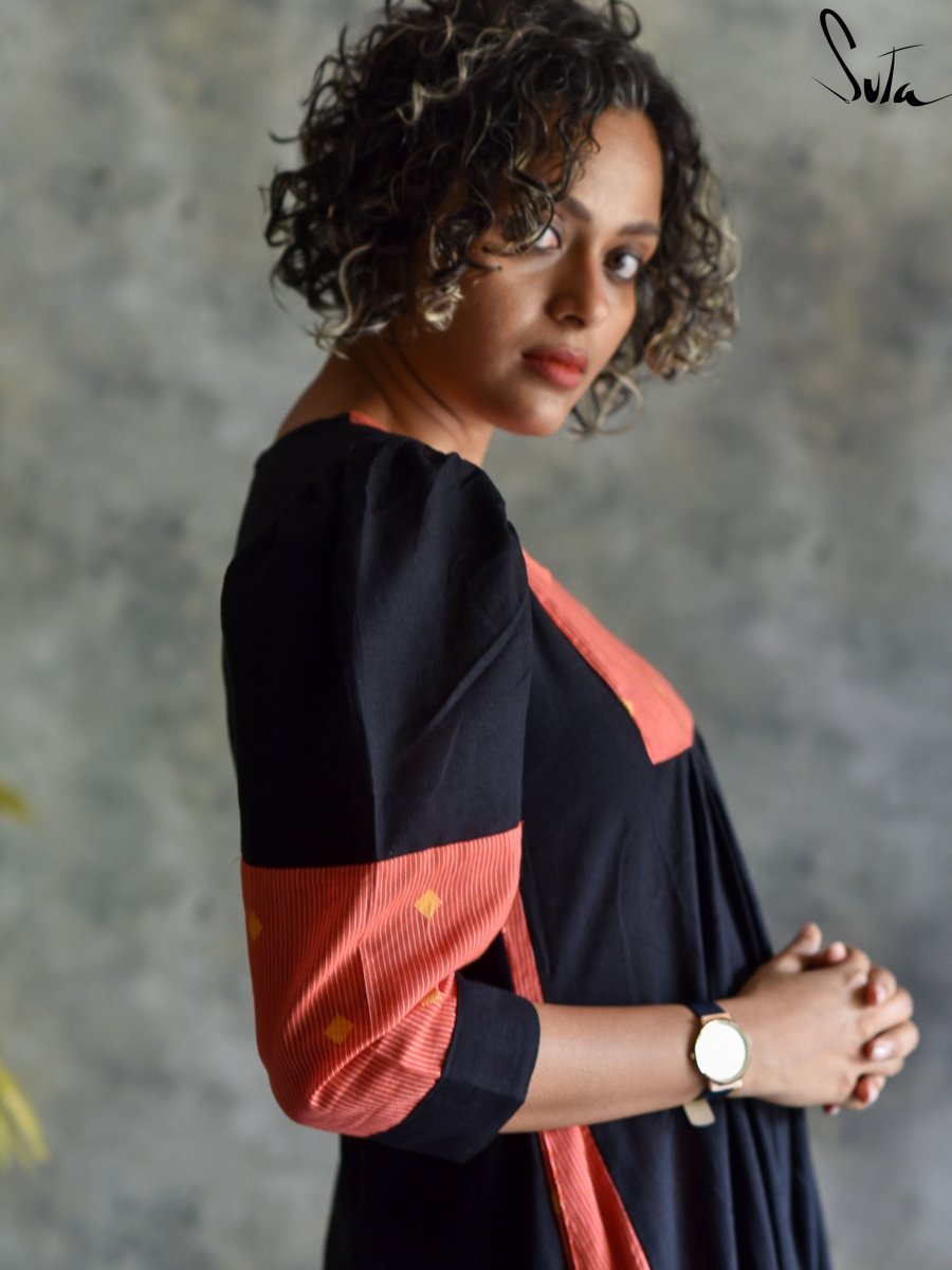 Raina beeti jaaye - suta