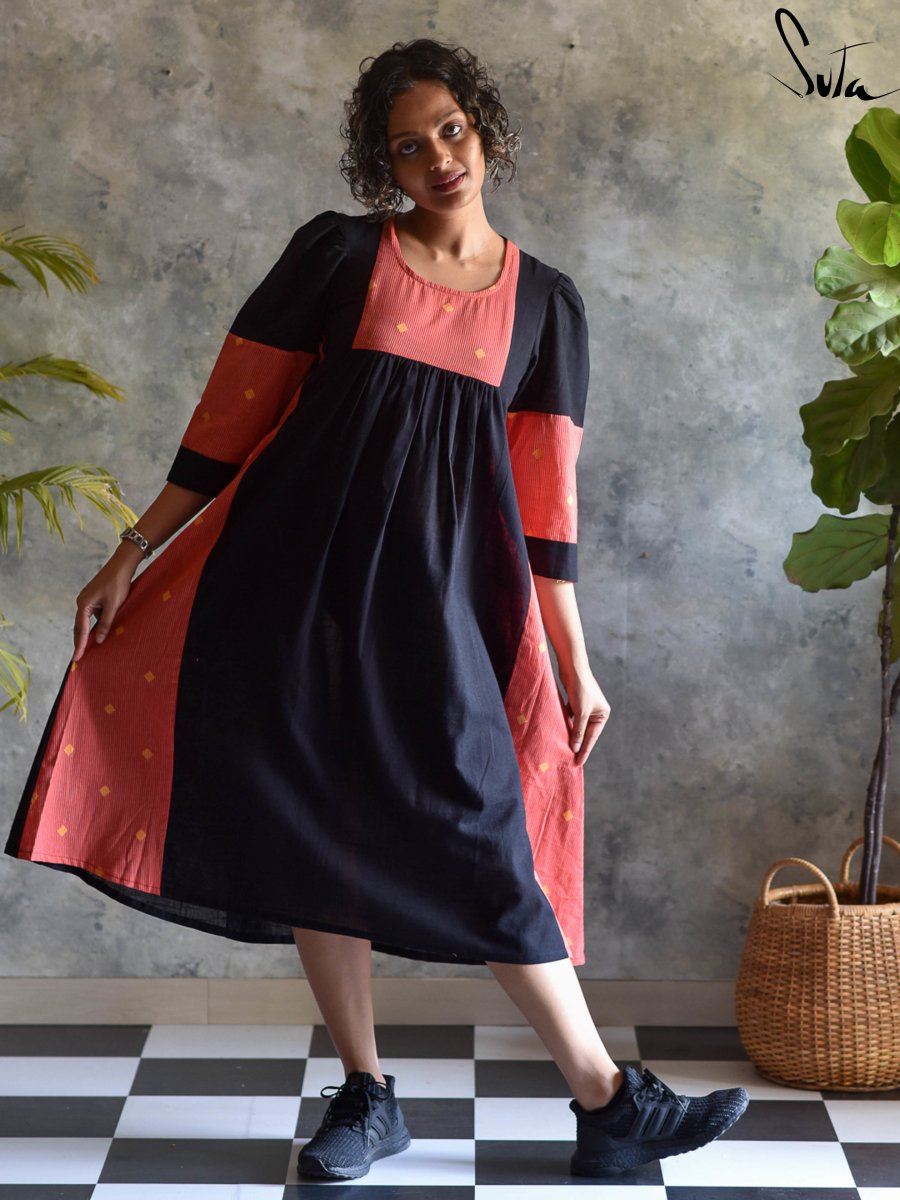 Raina beeti jaaye - suta