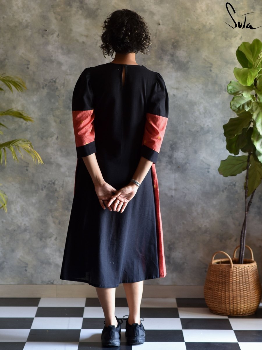 Raina beeti jaaye - suta