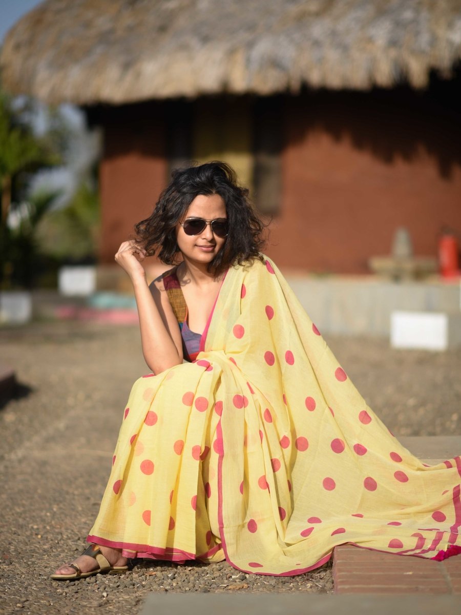 Rani polka - suta.in