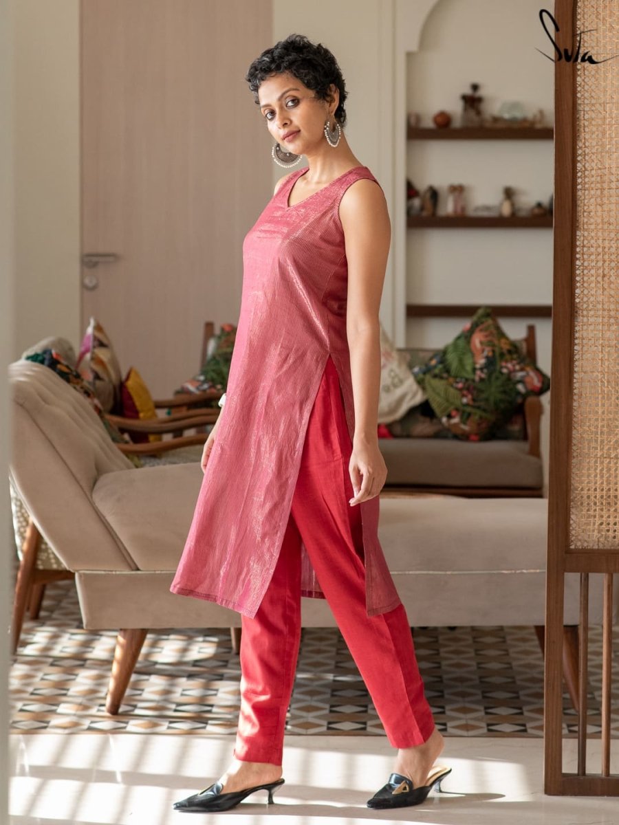 Reverie of Ranwar - suta