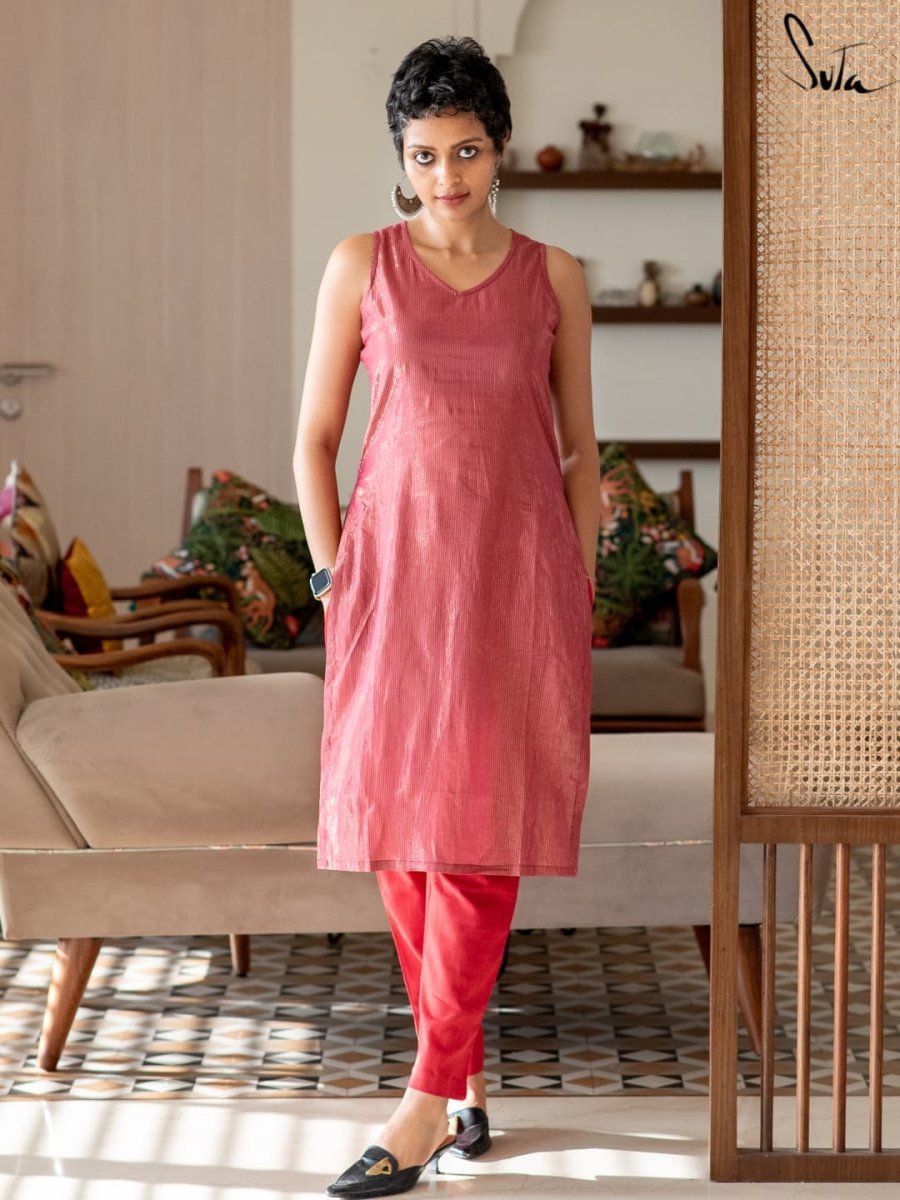 Reverie of Ranwar - suta