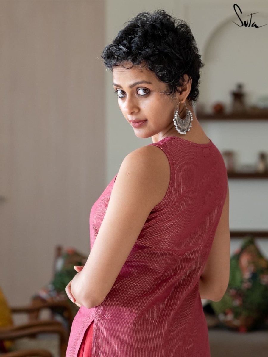 Reverie of Ranwar - suta