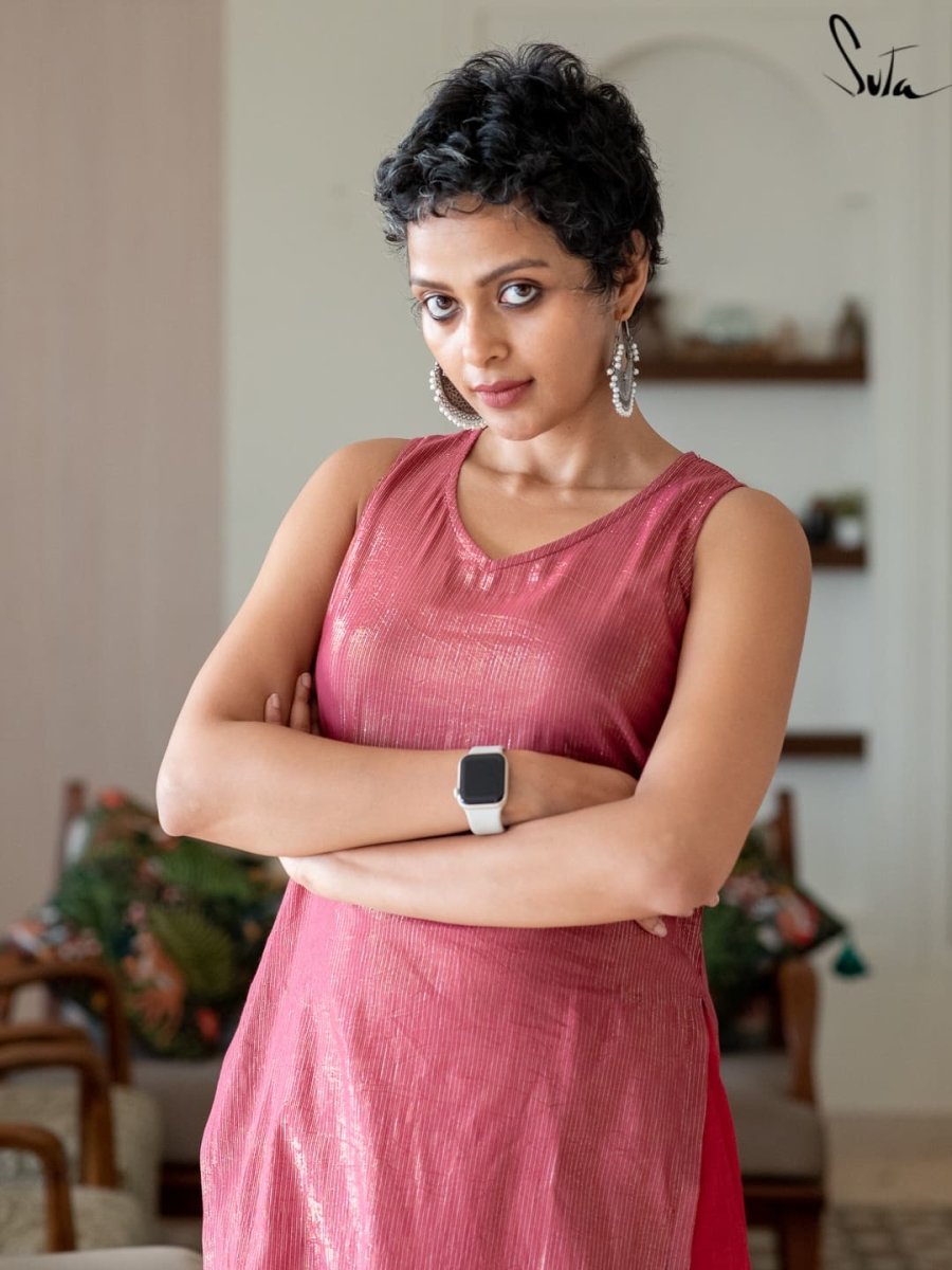 Reverie of Ranwar - suta