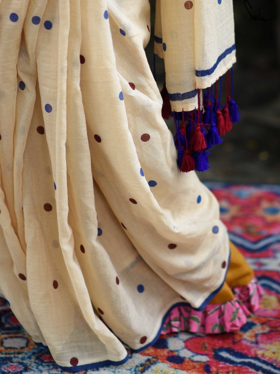 Rock, paper, scissors - suta.in