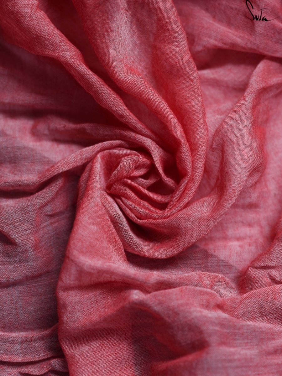 Roop Ki Raani (Pre Stitched Saree) - suta.in
