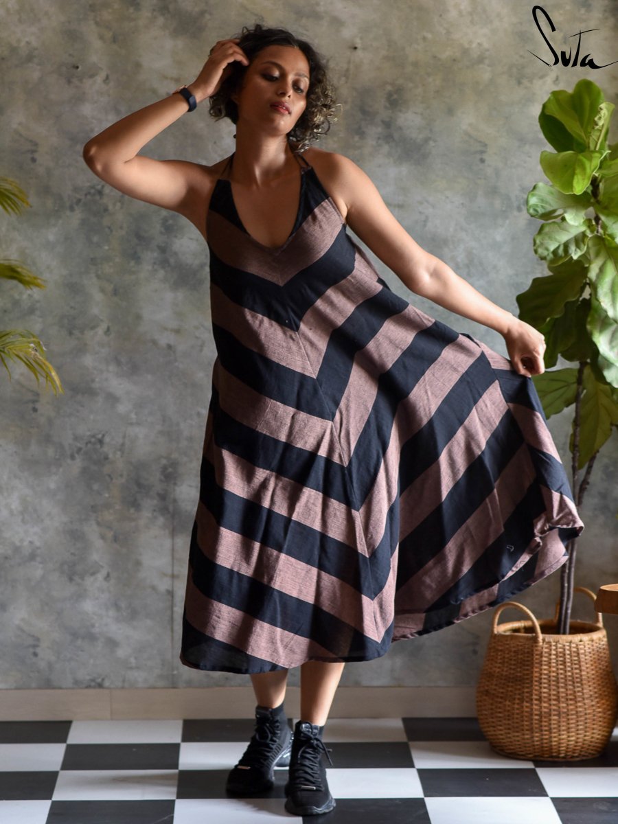 Saanware tore bin - suta