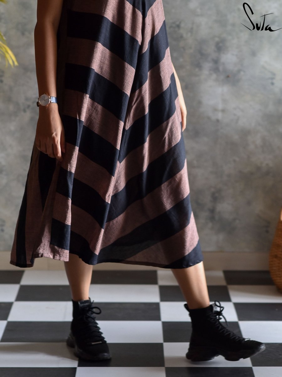 Saanware tore bin - suta