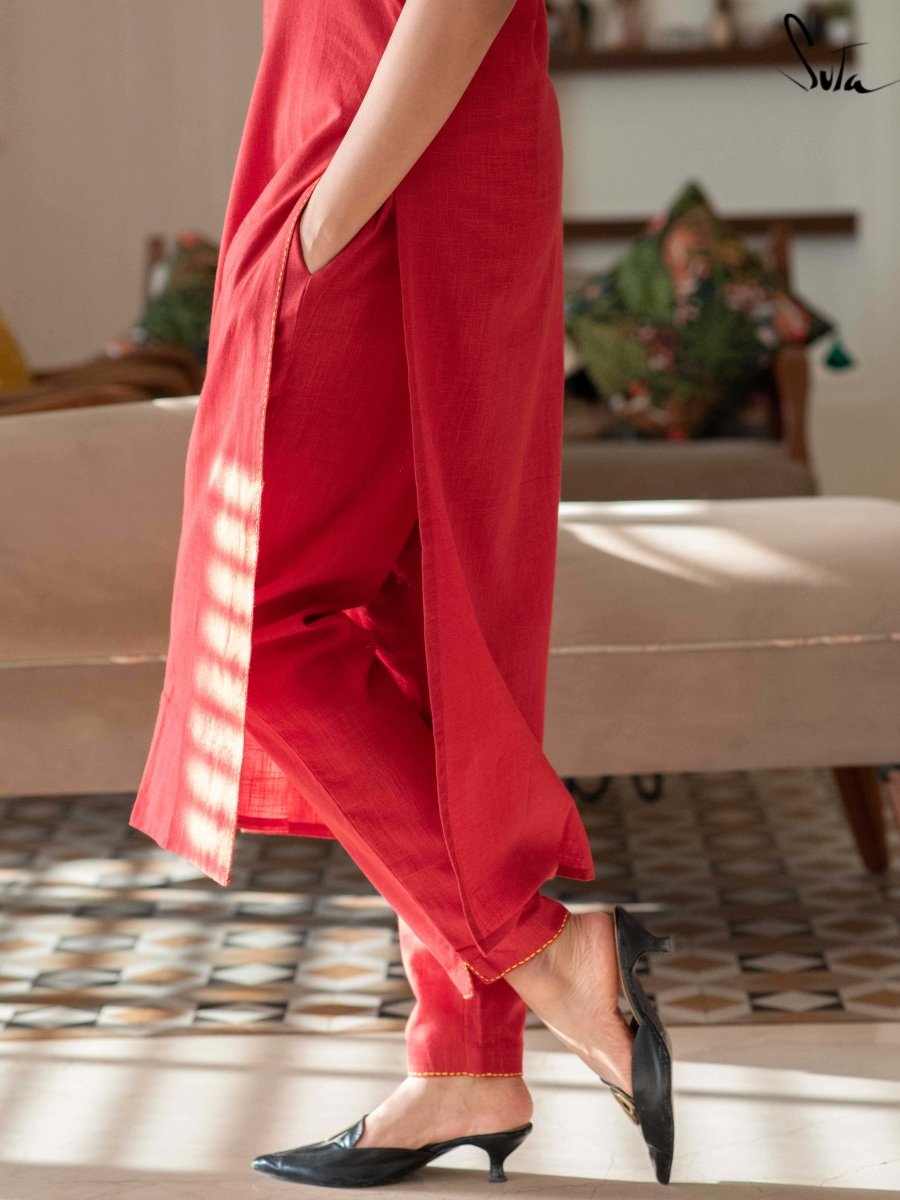 Saharan Symphony - suta