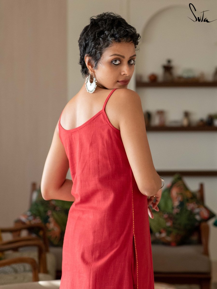 Saharan Symphony - suta