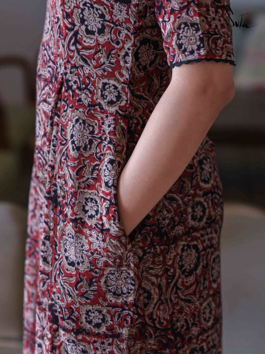 Sapno Ki Duniya - suta