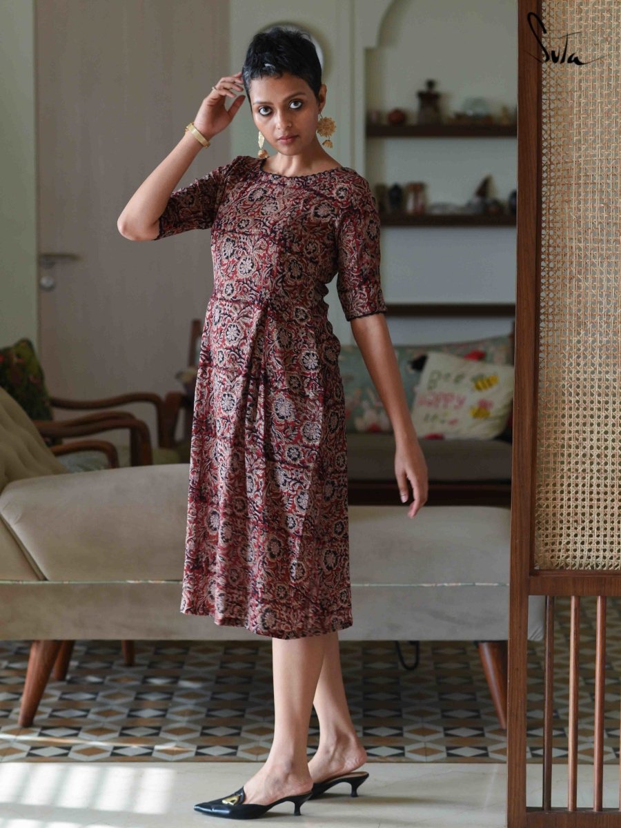 Sapno Ki Duniya - suta