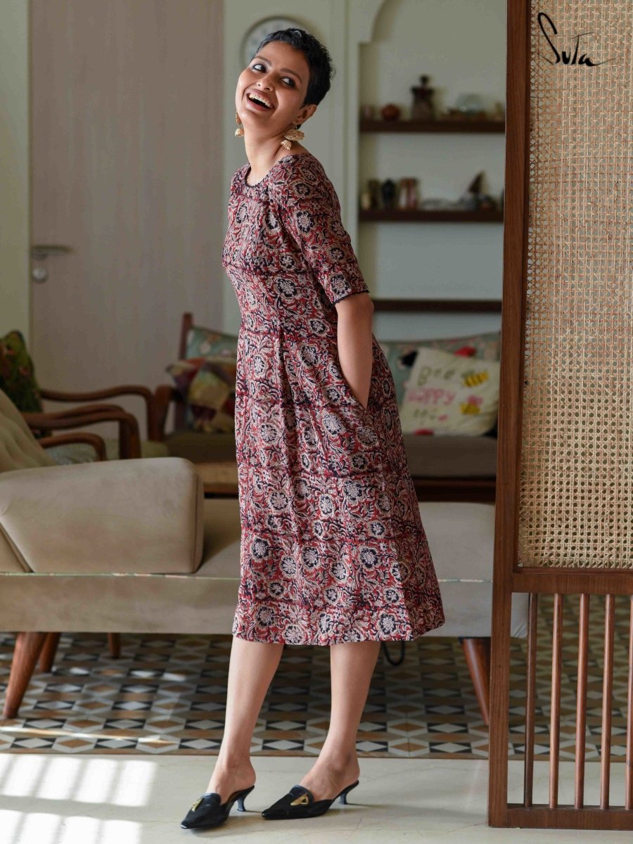 Sapno Ki Duniya - suta