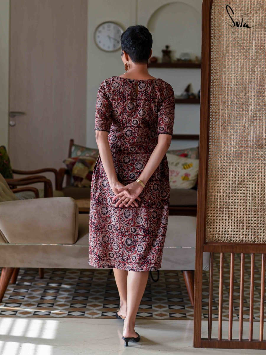 Sapno Ki Duniya - suta