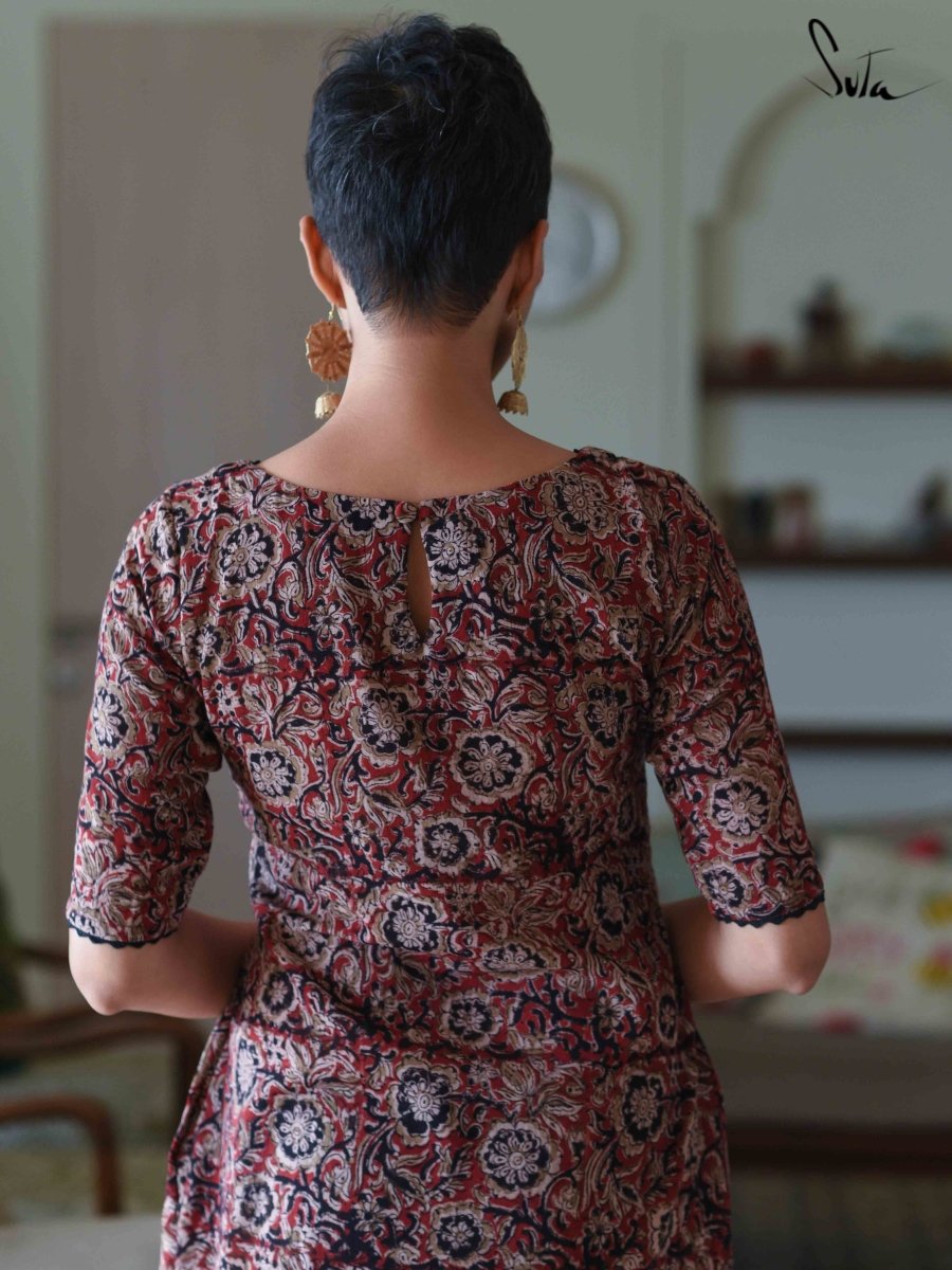 Sapno Ki Duniya - suta