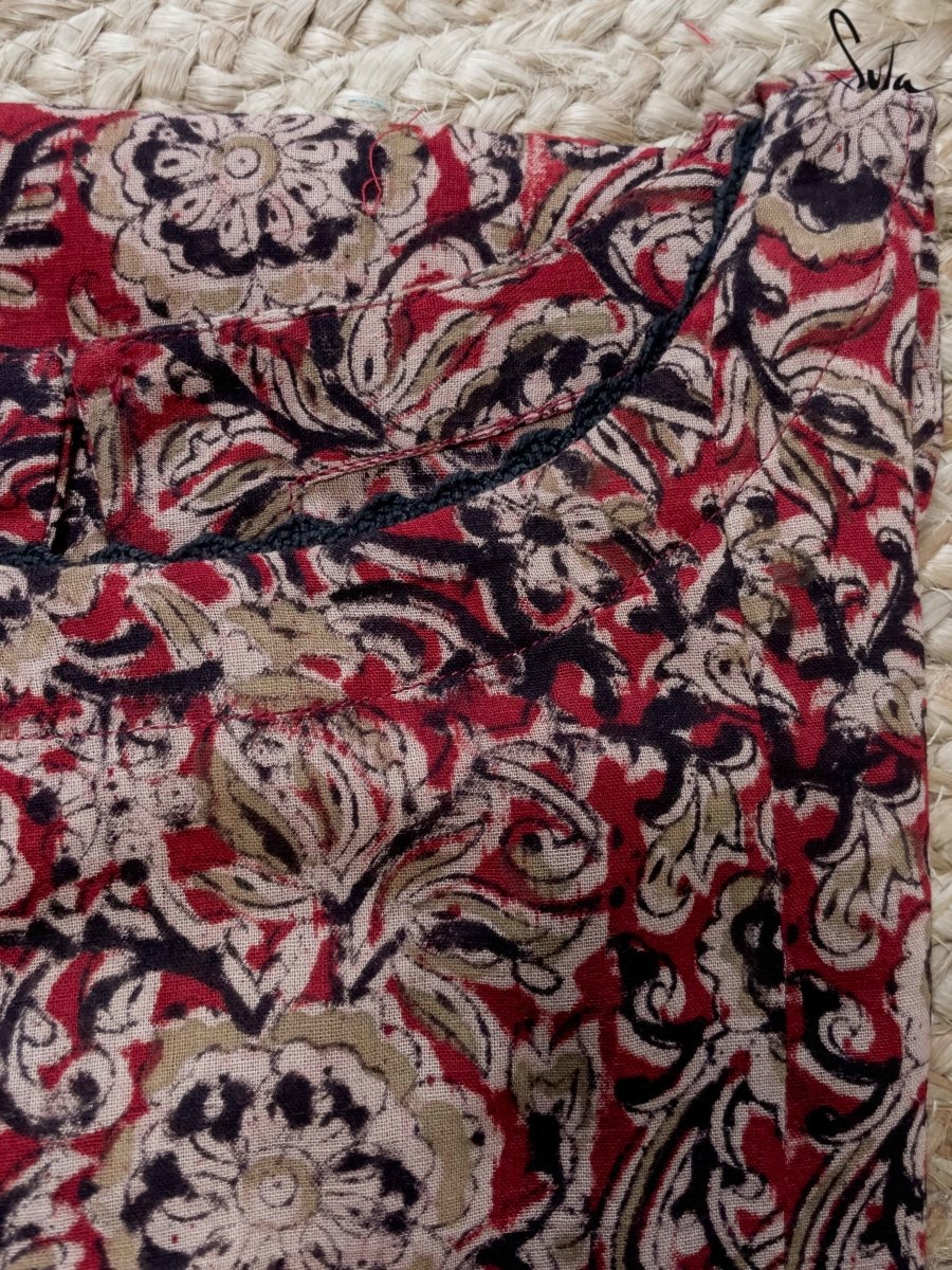 Sapno Ki Duniya - suta