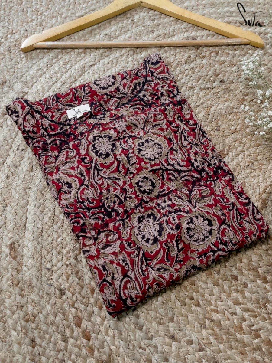 Sapno Ki Duniya - suta