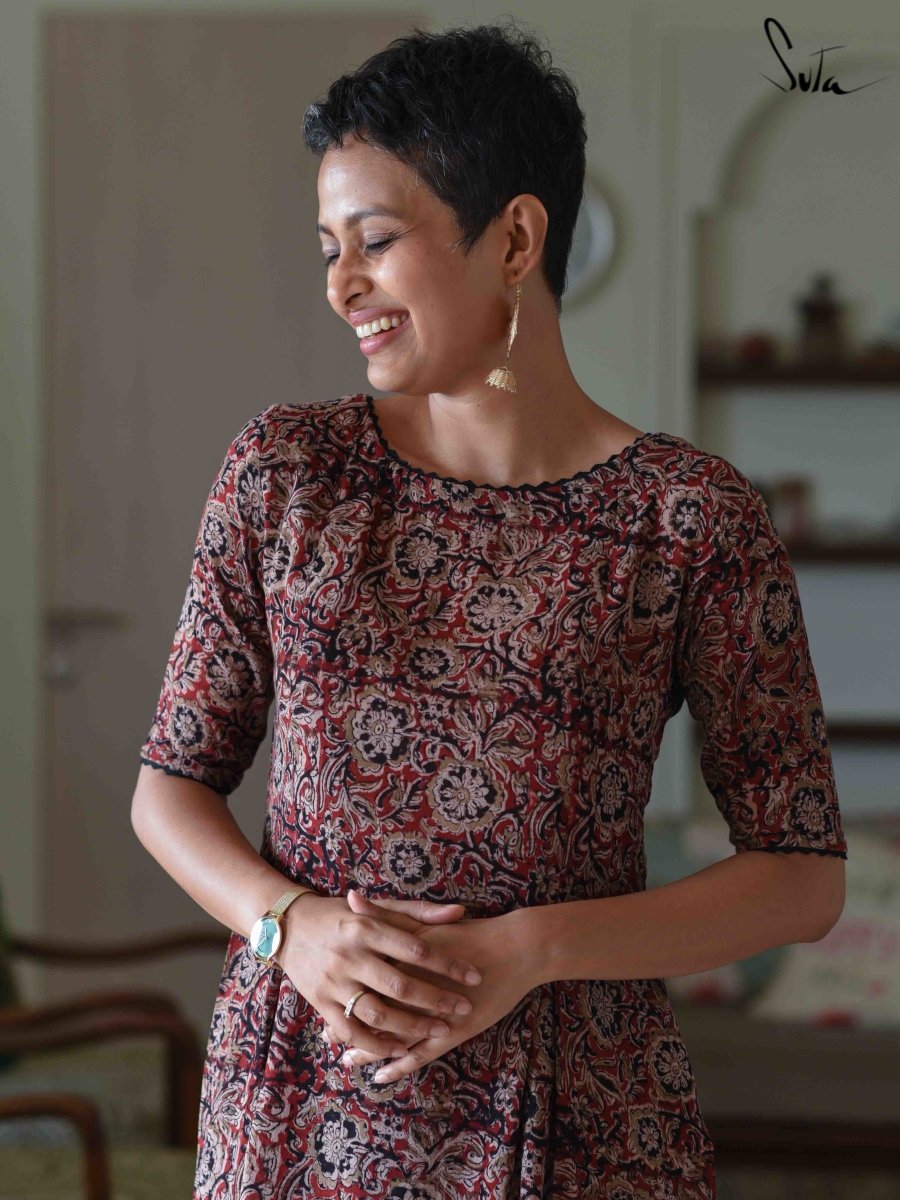 Sapno Ki Duniya - suta