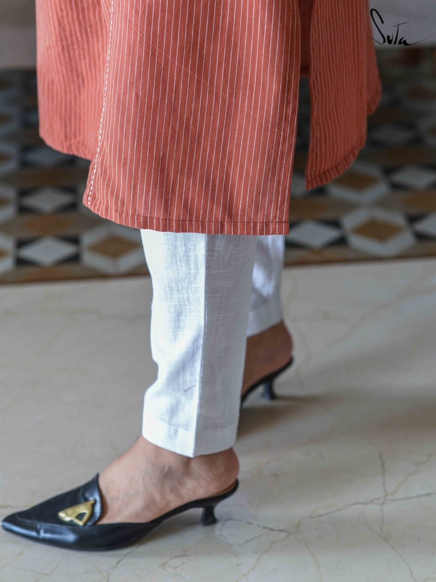 Sargam Ke Saath - suta