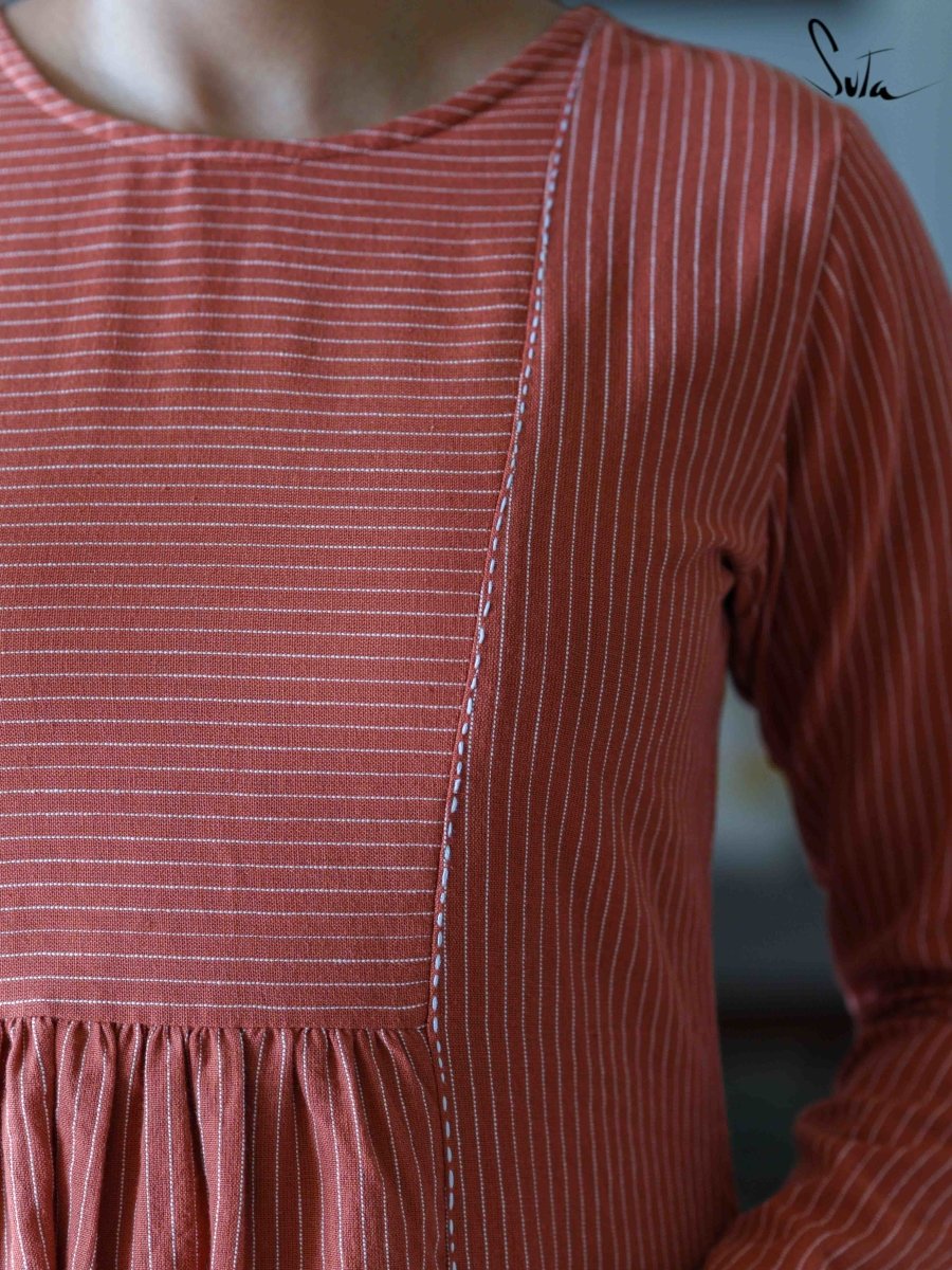 Sargam Ke Saath - suta