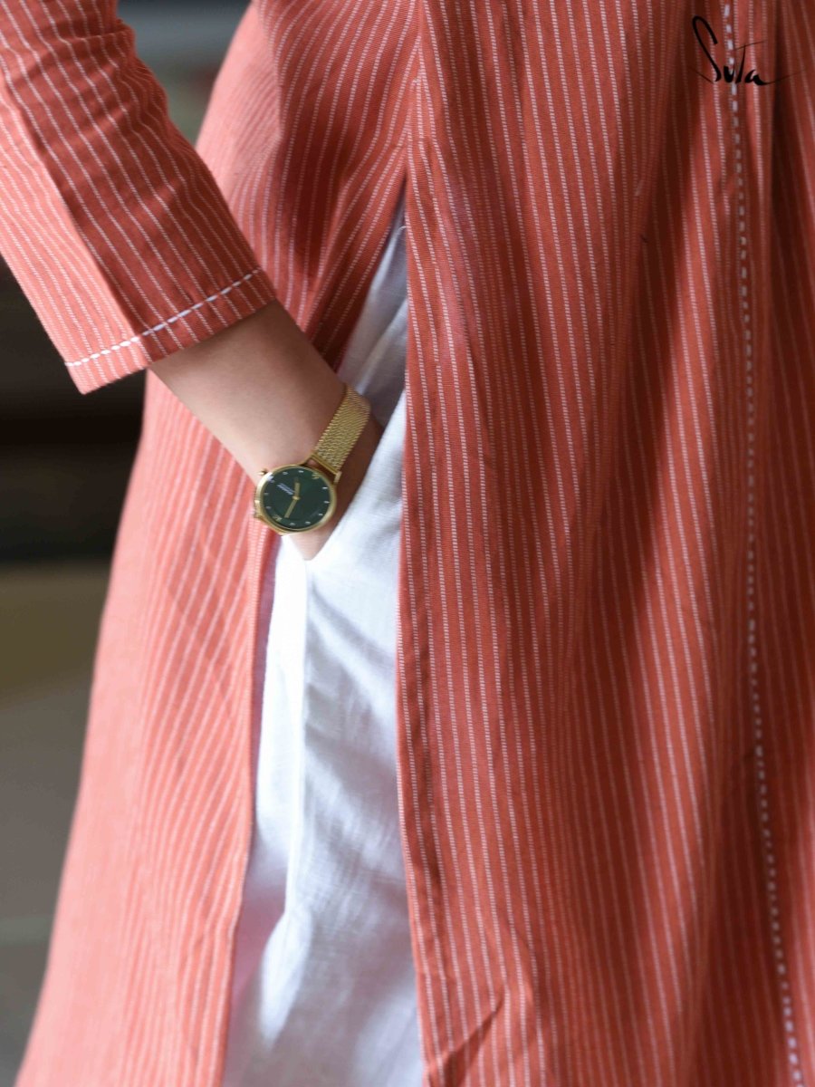 Sargam Ke Saath - suta