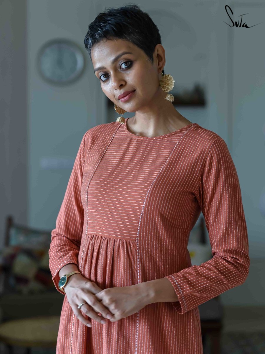 Sargam Ke Saath - suta