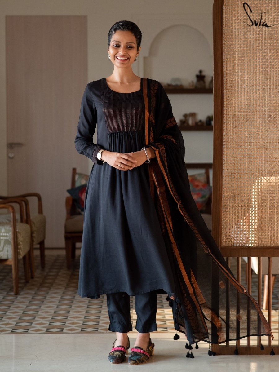 Sargam Sanjh ki - suta