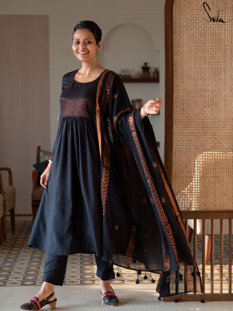 Sargam Sanjh ki - suta