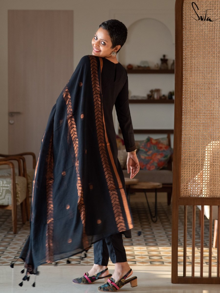 Sargam Sanjh ki - suta