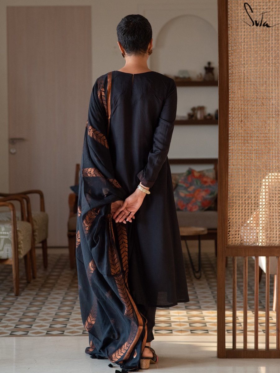 Sargam Sanjh ki - suta