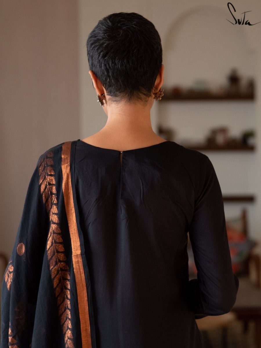 Sargam Sanjh ki - suta