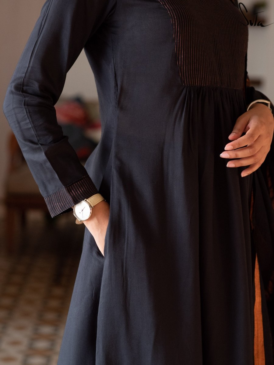 Sargam Sanjh ki - suta