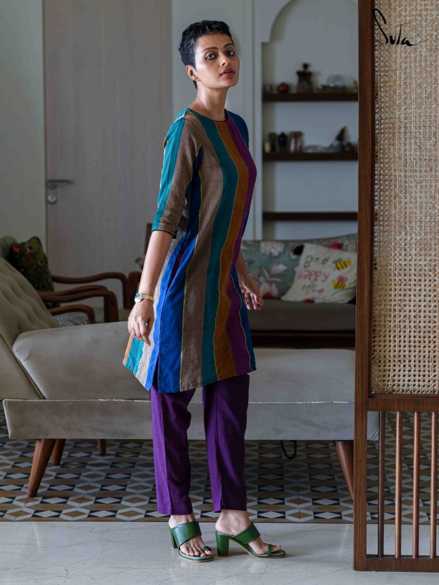 Savere Ka Jadoo - suta