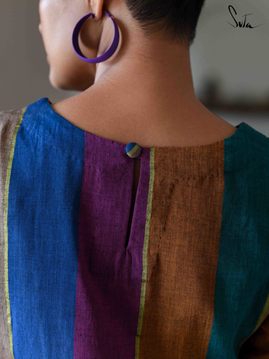 Savere Ka Jadoo - suta