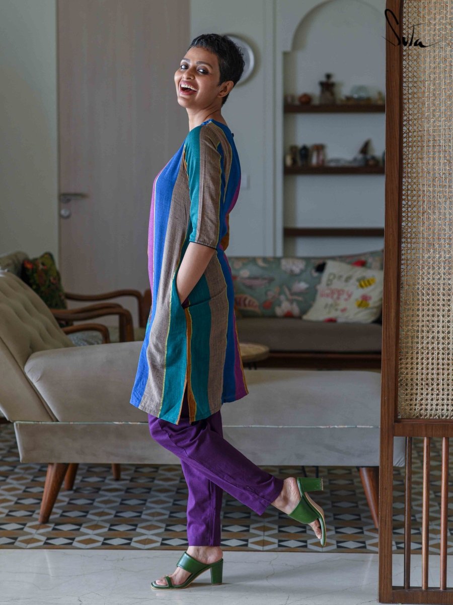 Savere Ka Jadoo - suta