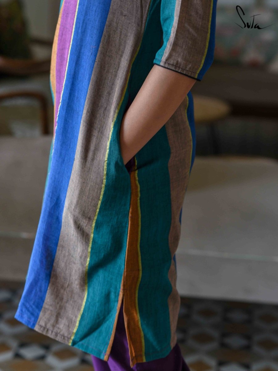 Savere Ka Jadoo - suta