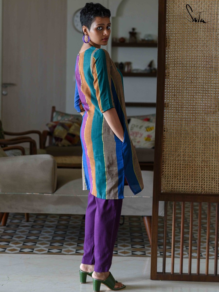 Savere Ka Jadoo - suta