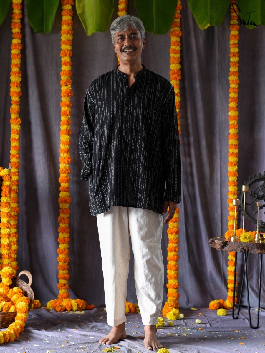 Sawli Dhoop - suta
