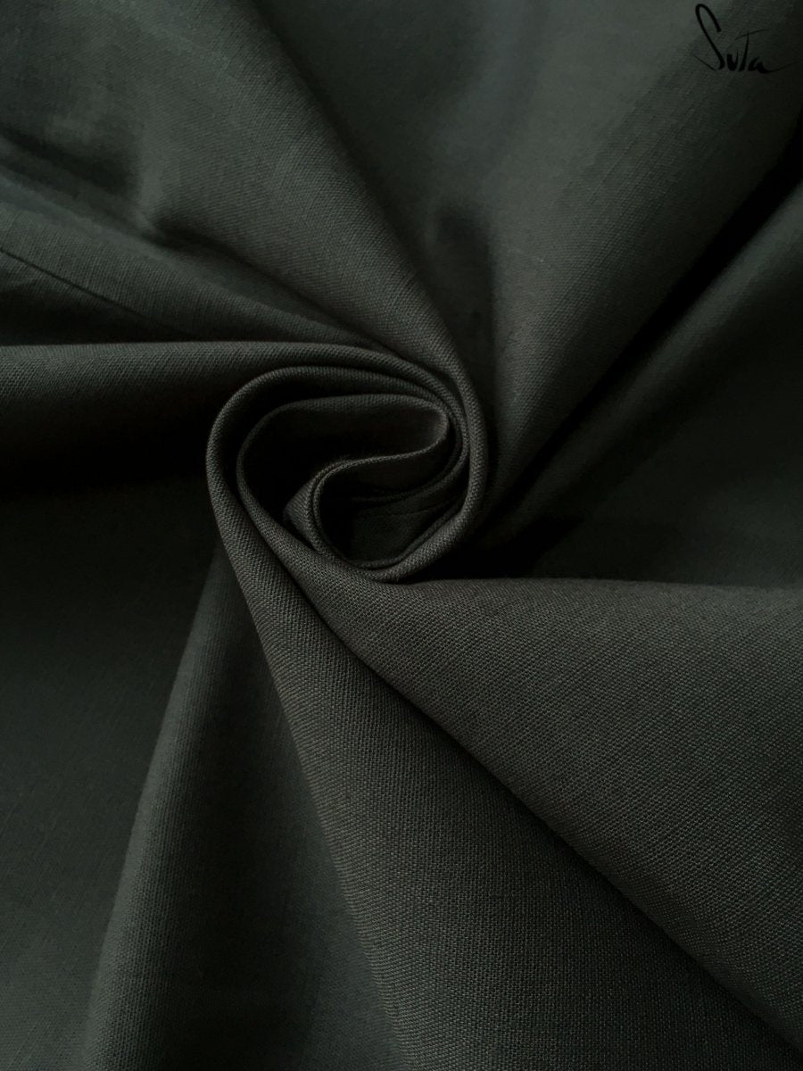 Shadow (Underskirt) - suta.in