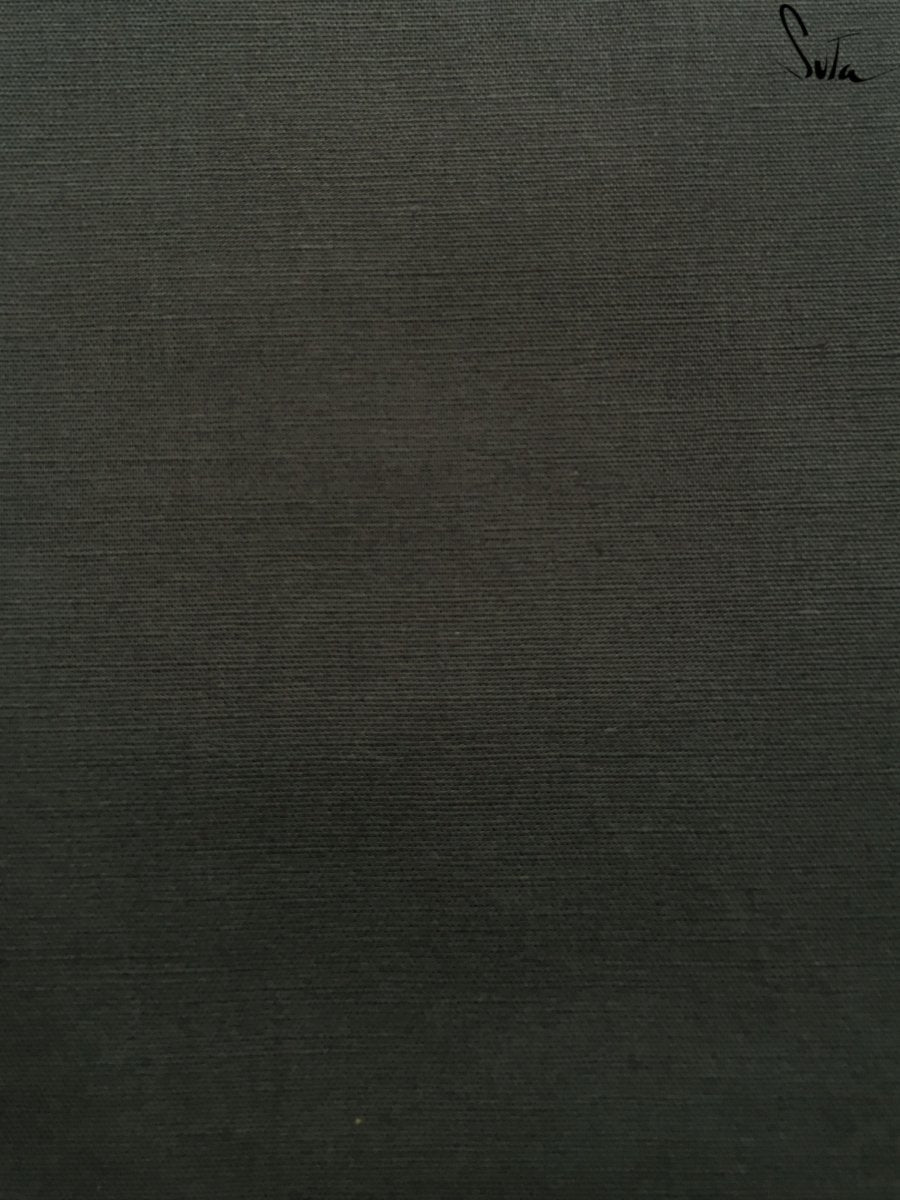 Shadow (Underskirt) - suta.in