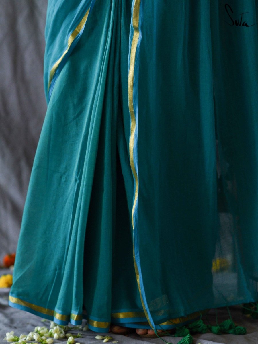 Shayrana Dor - suta