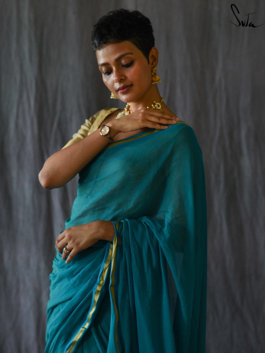 Shayrana Dor - suta