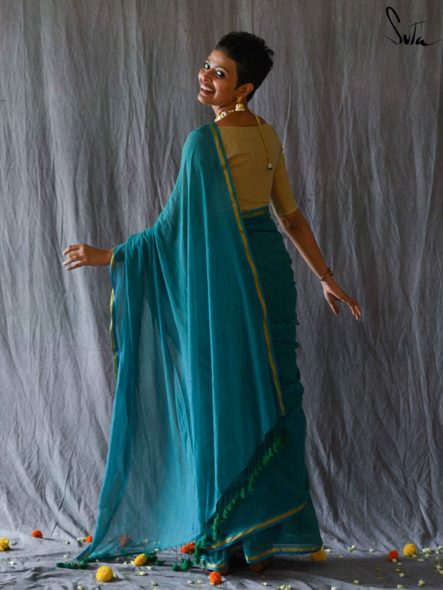 Shayrana Dor - suta