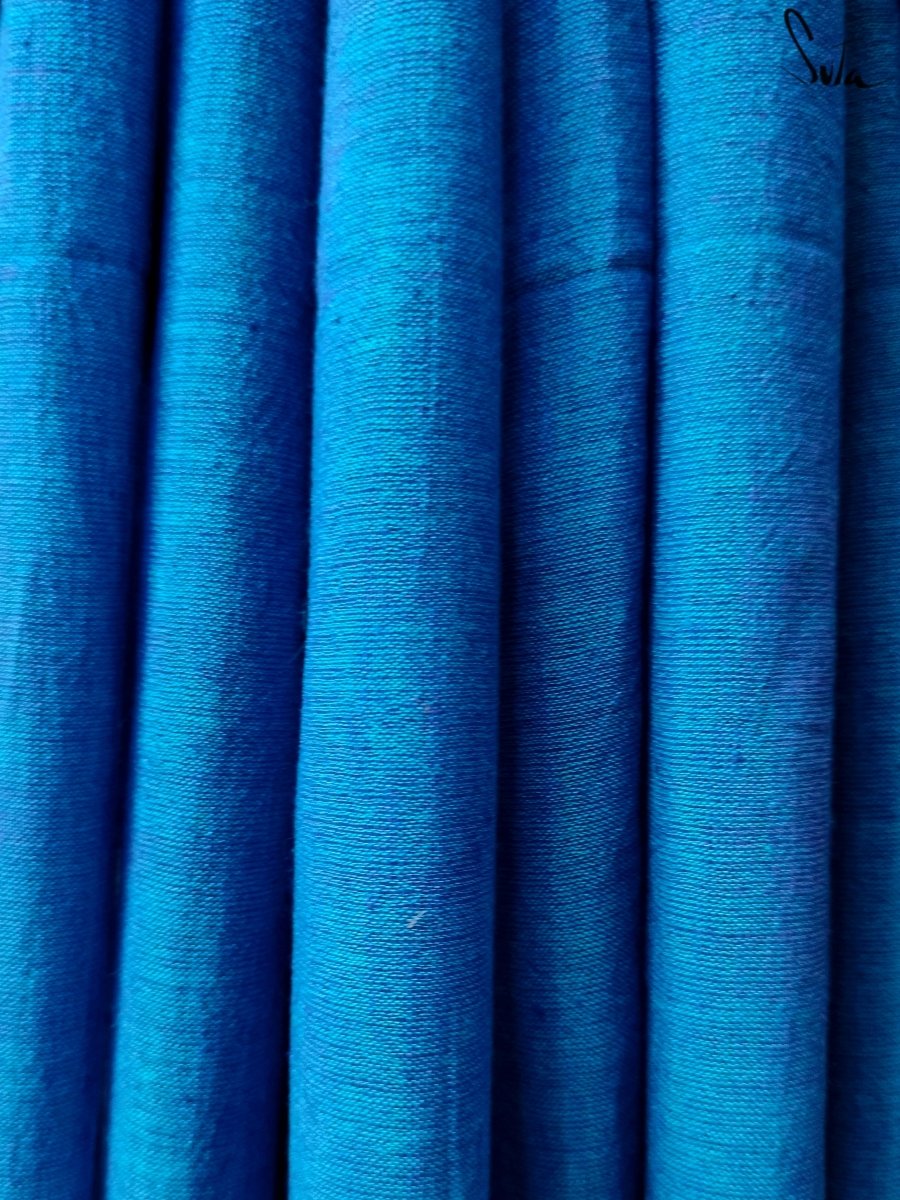 She brings the rain - suta