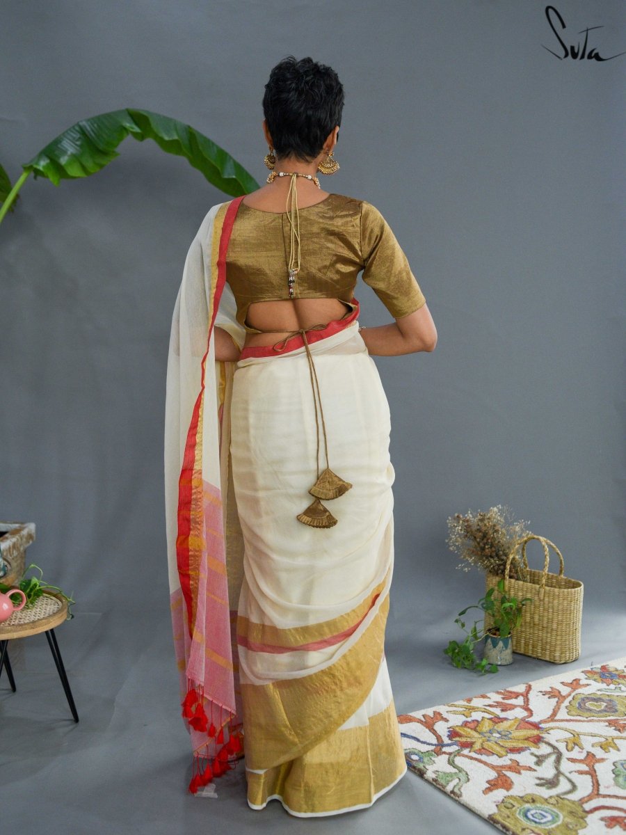 Shilpam - suta
