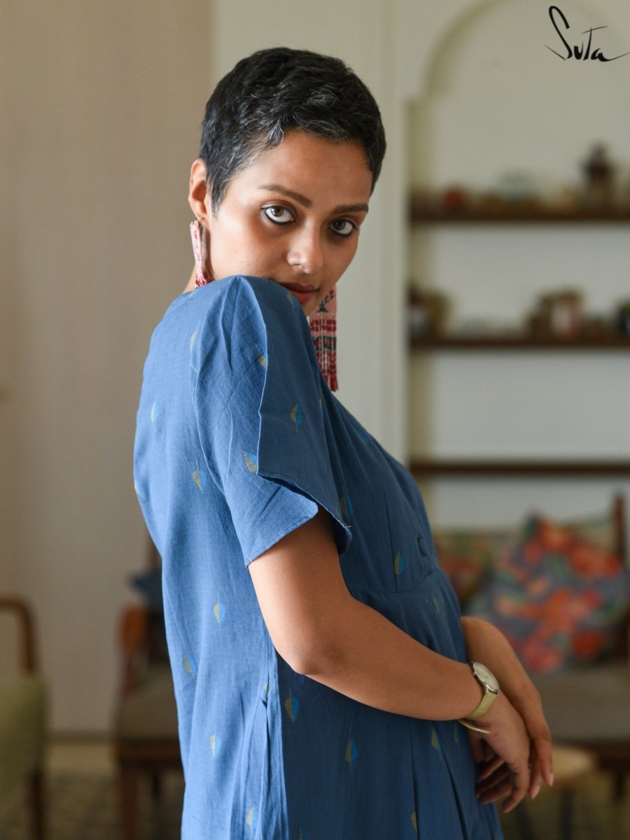 Shimla mein saugandh - suta