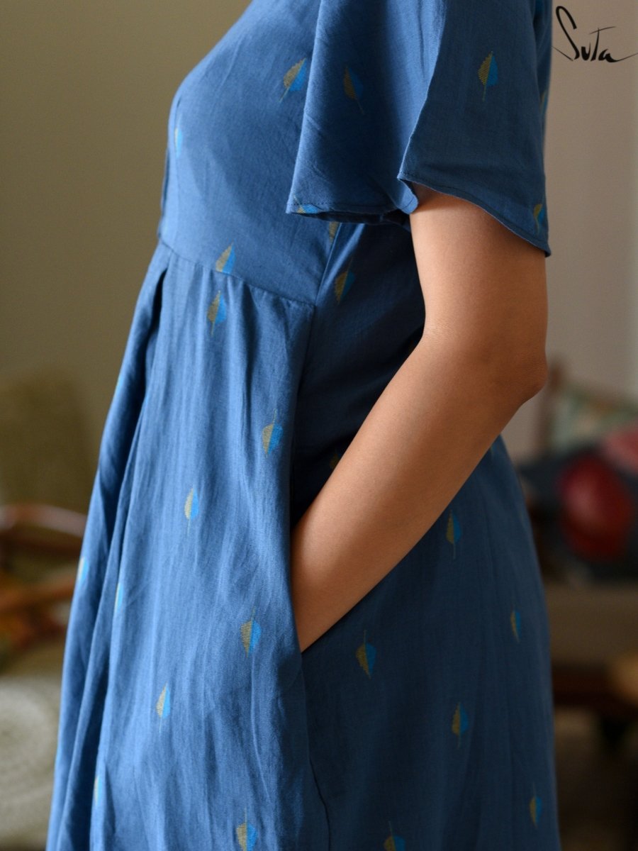 Shimla mein saugandh - suta