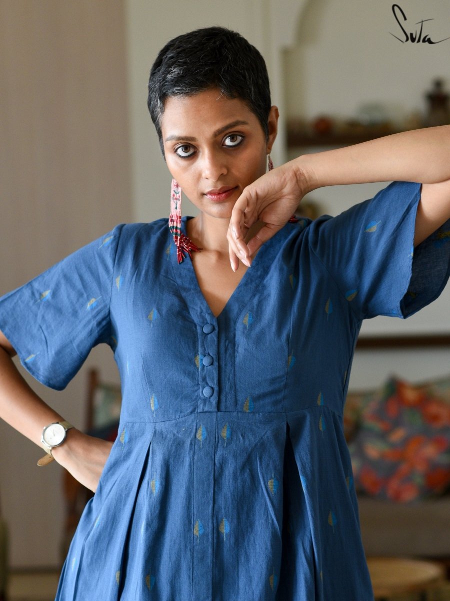 Shimla mein saugandh - suta