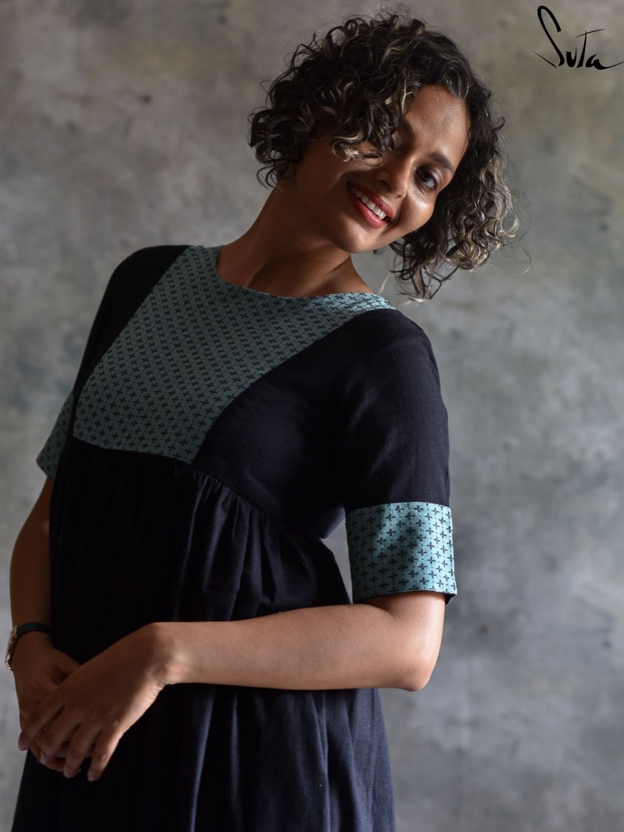 Shyam Razi hai - suta